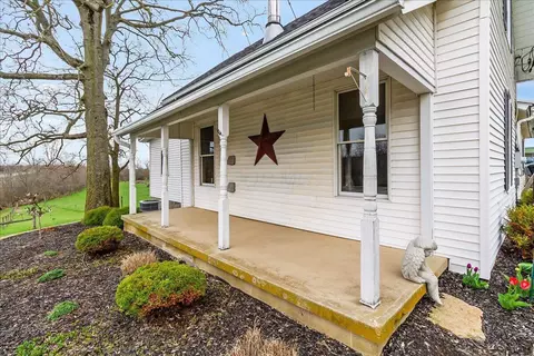 10318 Oh-47, De Graff, OH 43318 photo 3
