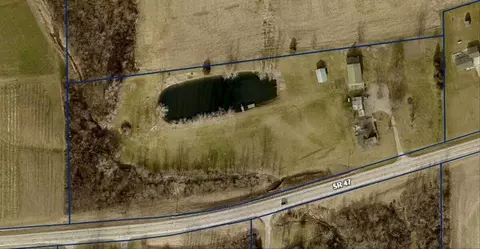 10318 Oh-47, De Graff, OH 43318 photo 59
