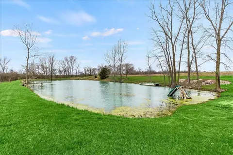 10318 Oh-47, De Graff, OH 43318 photo 38