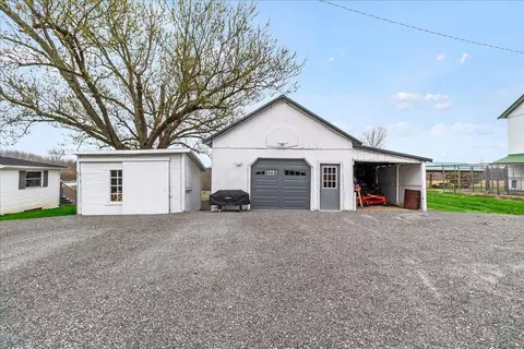 10318 Oh-47, De Graff, OH 43318 photo 28