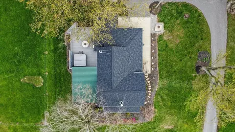 10318 Oh-47, De Graff, OH 43318 photo 56