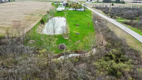 10318 Oh-47, De Graff, OH 43318 photo 54