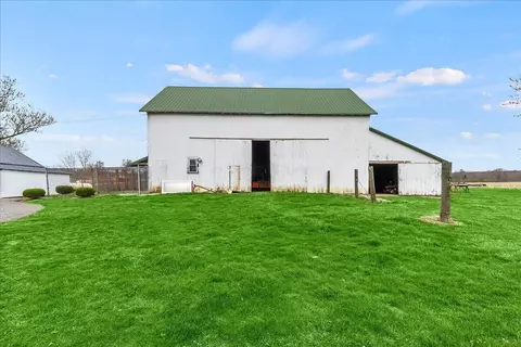 10318 Oh-47, De Graff, OH 43318 photo 31