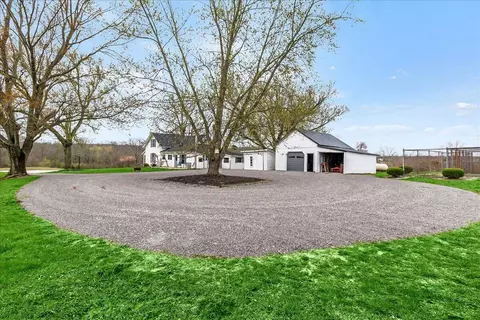 10318 Oh-47, De Graff, OH 43318 photo 36