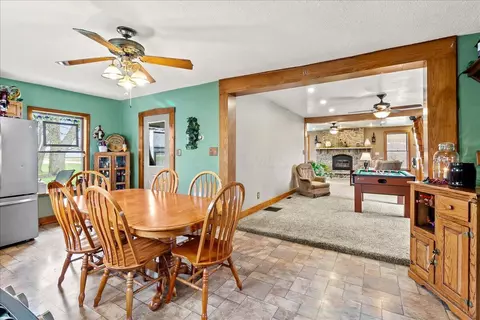 10318 Oh-47, De Graff, OH 43318 photo 12