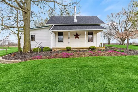 10318 Oh-47, De Graff, OH 43318
