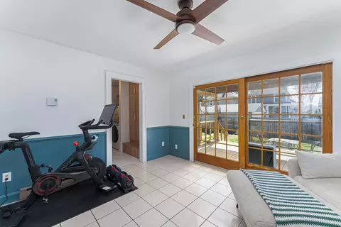 Other - 75 E Tulane Rd, Columbus, OH 43202 photo 6 of 10