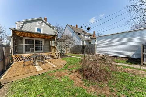 Exterior - 75 E Tulane Rd, Columbus, OH 43202 photo 13 of 13