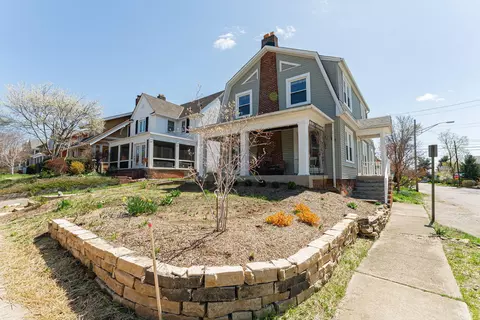 Other - 75 E Tulane Rd, Columbus, OH 43202 photo 1 of 10