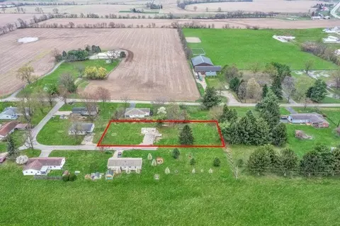 189 Rooney Dr, Urbana, OH 43078