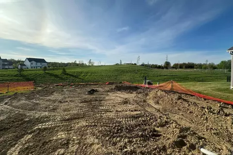 5522 Comet View Way, Powell, OH 43065 photo 6