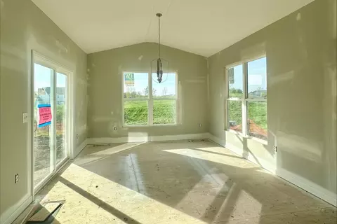 5522 Comet View Way, Powell, OH 43065 photo 5
