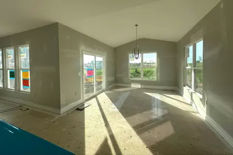 5522 Comet View Way, Powell, OH 43065 photo 4