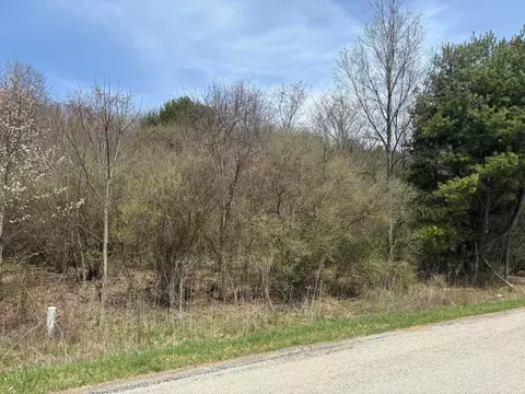 0 Grand Valley Dr, Howard, OH 43028