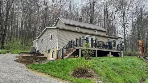 8563 Bremen Rd, Logan, OH 43138 photo 2