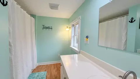 8563 Bremen Rd, Logan, OH 43138 photo 30