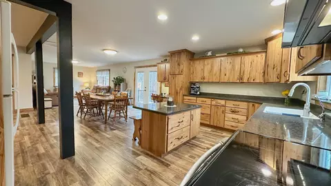 8563 Bremen Rd, Logan, OH 43138 photo 13