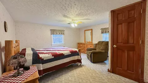 8563 Bremen Rd, Logan, OH 43138 photo 21