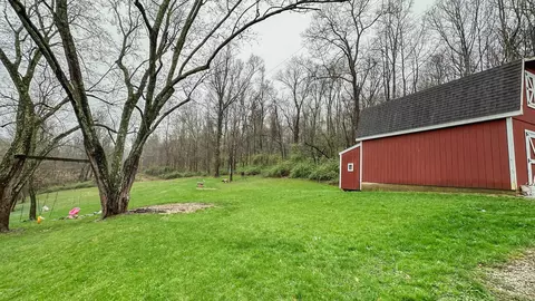 8563 Bremen Rd, Logan, OH 43138 photo 8