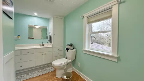 8563 Bremen Rd, Logan, OH 43138 photo 28