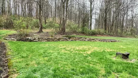 8563 Bremen Rd, Logan, OH 43138 photo 7