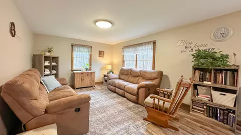 8563 Bremen Rd, Logan, OH 43138 photo 17