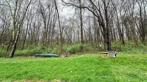 8563 Bremen Rd, Logan, OH 43138 photo 6