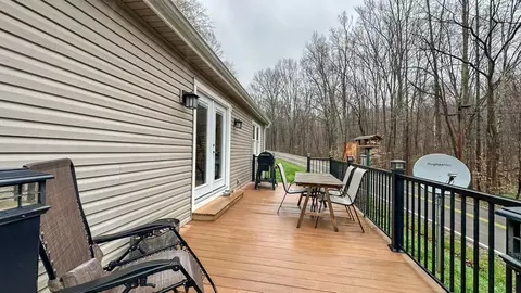8563 Bremen Rd, Logan, OH 43138 photo 5