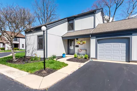 169 E High St, London, OH 43140