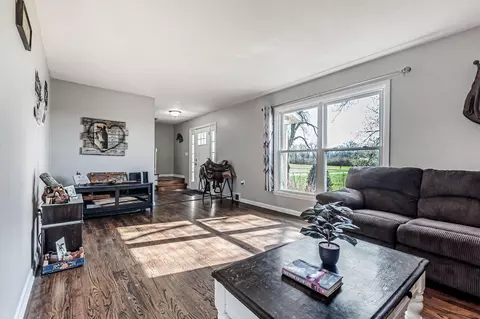 Other - 6085 Selma Pike, Springfield, OH 45502 photo 1 of 4