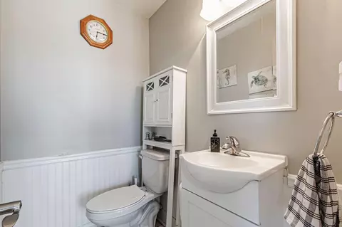 Bath - 6085 Selma Pike, Springfield, OH 45502 photo 1 of 3