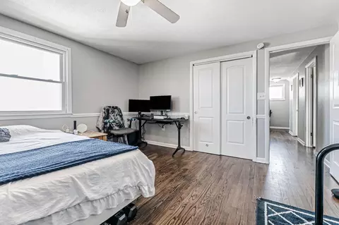 Other - 6085 Selma Pike, Springfield, OH 45502 photo 3 of 4