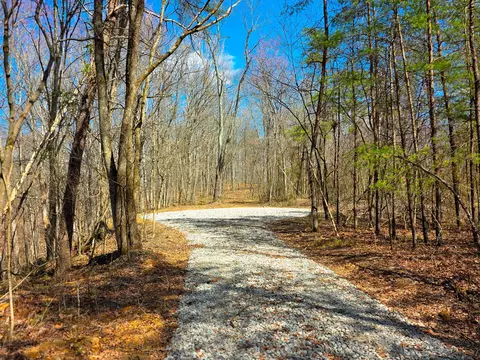0 Edmunson Road Apt Rd #(TRACT 7 AT BIG TIMBER), Vinton, OH 45686