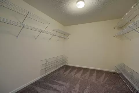 743 Clymer St, Delaware, OH 43015 photo 28