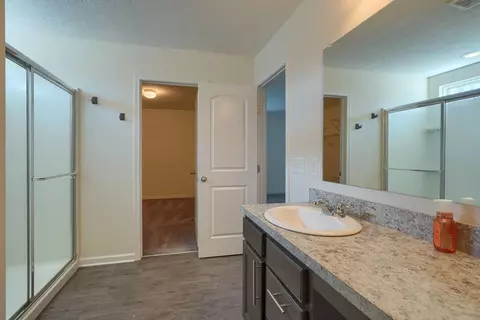 743 Clymer St, Delaware, OH 43015 photo 29