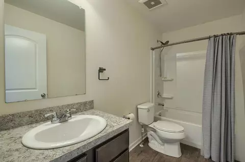 743 Clymer St, Delaware, OH 43015 photo 35