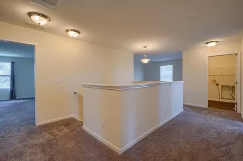 743 Clymer St, Delaware, OH 43015 photo 24