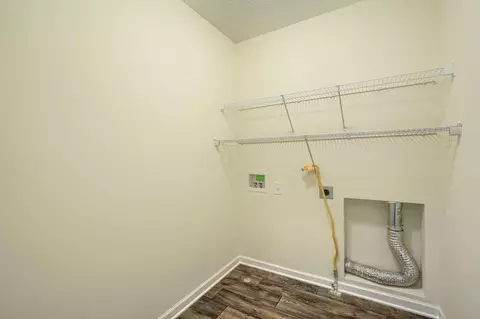 743 Clymer St, Delaware, OH 43015 photo 36