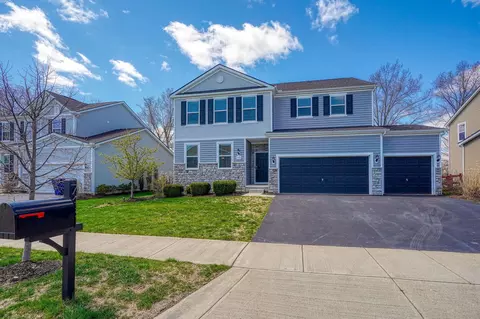 743 Clymer St, Delaware, OH 43015 photo 41