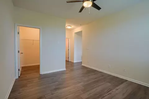 743 Clymer St, Delaware, OH 43015 photo 22