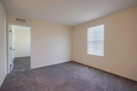 743 Clymer St, Delaware, OH 43015 photo 34