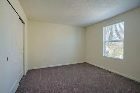 743 Clymer St, Delaware, OH 43015 photo 33