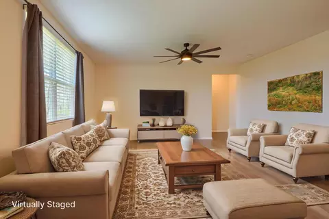 743 Clymer St, Delaware, OH 43015 photo 12