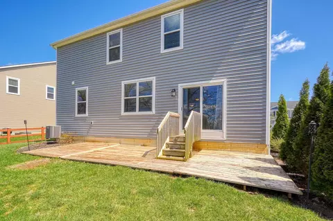 743 Clymer St, Delaware, OH 43015 photo 43