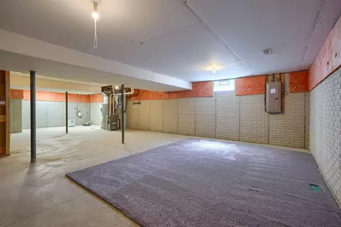 743 Clymer St, Delaware, OH 43015 photo 38