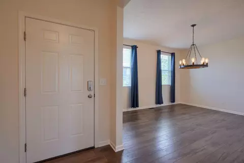 743 Clymer St, Delaware, OH 43015 photo 5