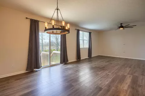 743 Clymer St, Delaware, OH 43015 photo 10