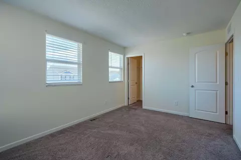 743 Clymer St, Delaware, OH 43015 photo 31