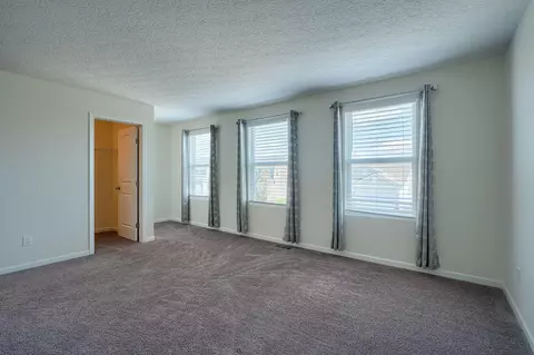 743 Clymer St, Delaware, OH 43015 photo 26