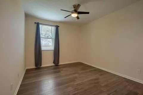 743 Clymer St, Delaware, OH 43015 photo 21